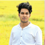 Nandu K