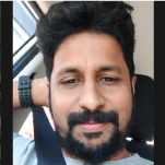 Pratheesh